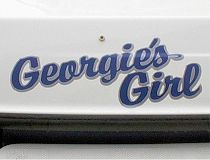 Georgies Girl